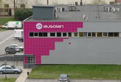 Ausolan