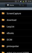 MyFiles