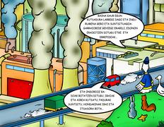k6