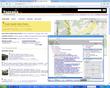 Chrome Inspector Tagzania