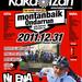 Kakatzan 2011