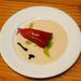 Pintxo txapelketa