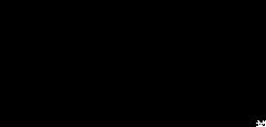 Igeldoko jaiak