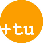 Gehitu
