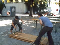 Hightowe&Igor lanian