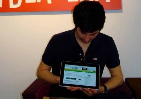 apple iPad sustatu | Data: apple iPad sustatu | Data: