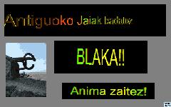 banerra