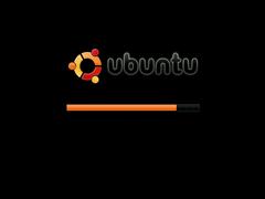 ubuntu 9.10