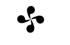  lauburua