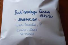 Badihardugu Euskara Elkartea