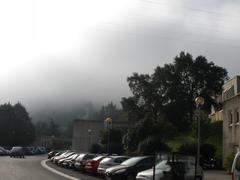 atxolin 2009-10-14