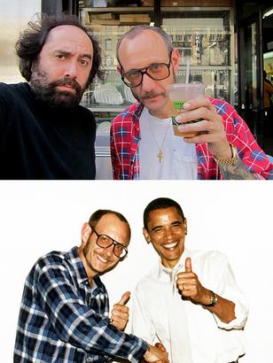 terryrichardson urmeneta