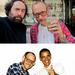 Urmeneta -> Terry -> Obama
