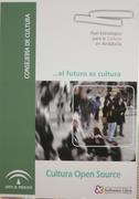 Cultura Open Source