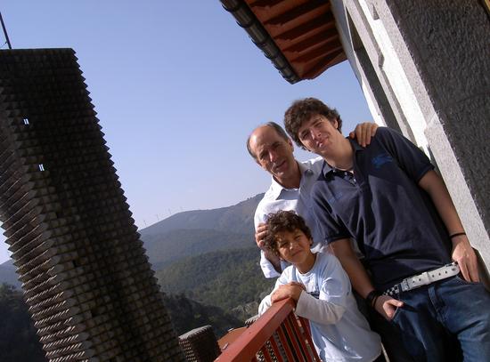 external image baab63194897c633123bb0b342a7174e_c.jpg