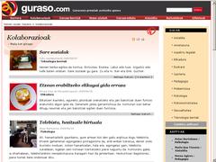 guraso.com atari parte hartzailea
