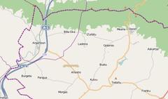Trebiñu