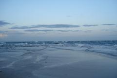 Skagen