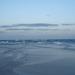Skagen