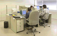 CodeSyntax, circa 2002