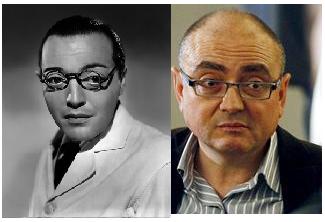 lorre-madrazo
