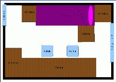 logela 2