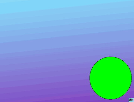 genuen!animator 2D & 3D genuen!animator 2D & 3D