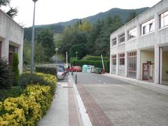 imh 20091008