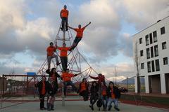 Aguraingo Sorginetxe