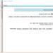 Bloglines itxi egingo dute urriaren 1ean