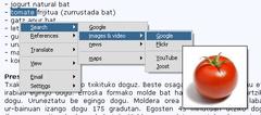 Hiperwords1