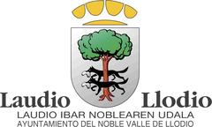 laudio ibarra