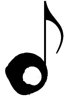 Link to Musika librea
