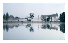 Etang Noire