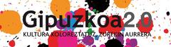 Gipuzkoa 2.0 Net moztuta