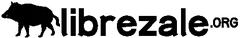 librezale.org