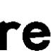 librezale software librea euskarara lokalizatzen duen ekimenaren logo berria. 