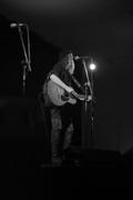 Patti Smith