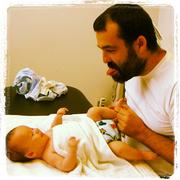Instagram, Kelvin estiloa