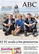 ABC azala