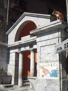Gargola