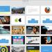 Firefox OS - Julen Ruiz