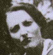 Colette Peignot idazlea