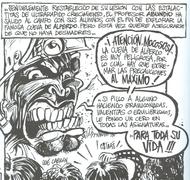 Grungez Alperdon 0