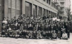 Lizeoa 1966-67