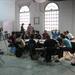Free Culture Forum-eko 2. eguna.