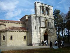 Estibaliz