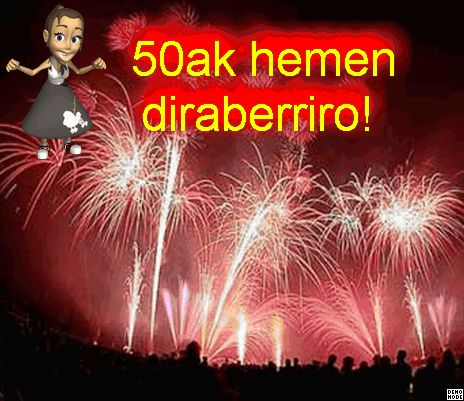 '2D & 3D Animator' programa '2D & 3D Animator' programa
