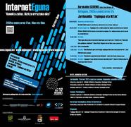 Internet Eguna 2012