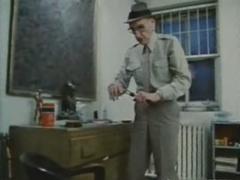 William Burroughs idazlea
